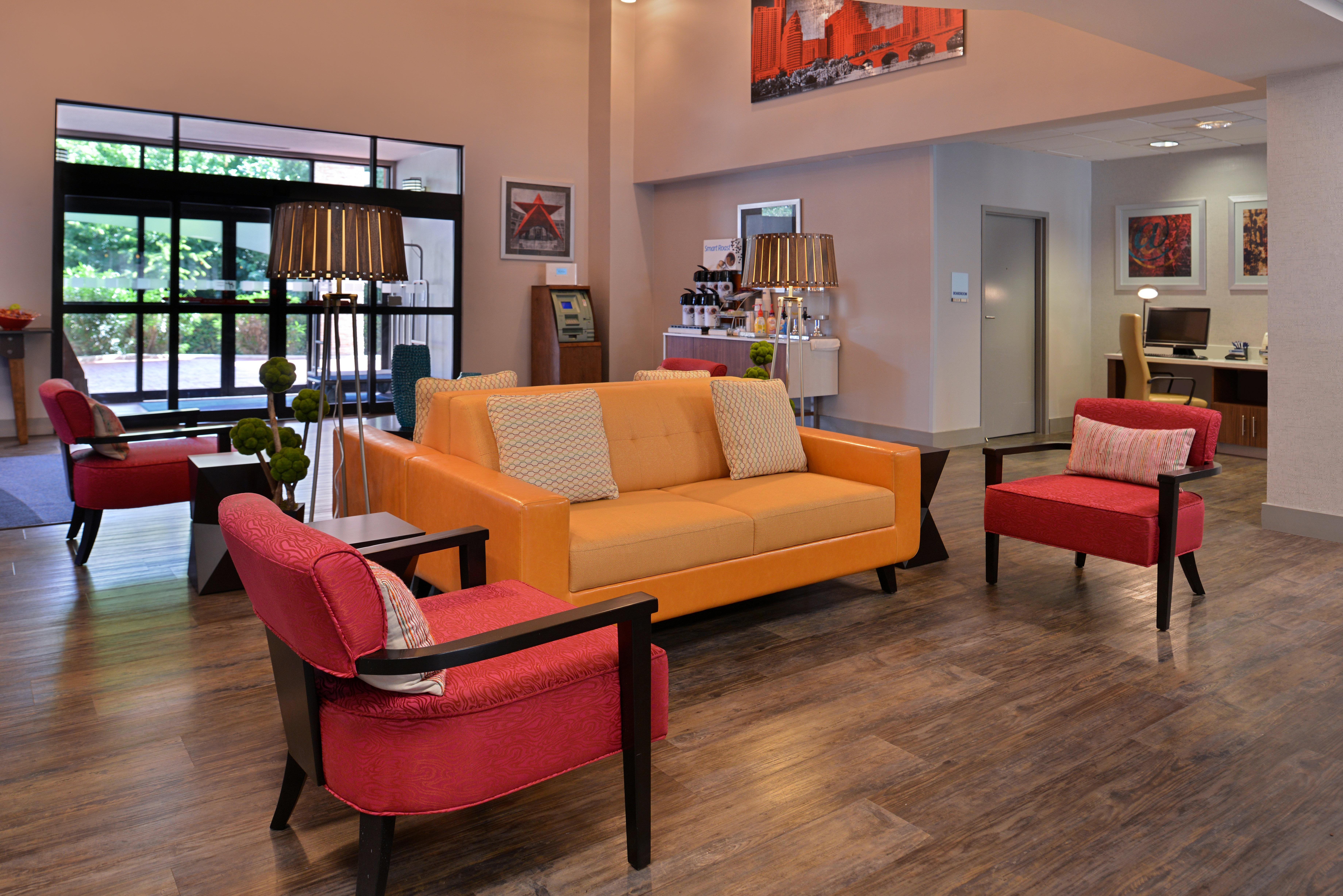 Holiday Inn Express & Suites Austin North Central By Ihg Exterior foto